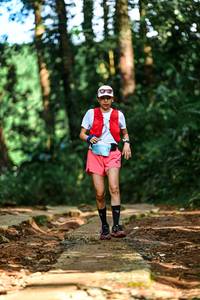 BIB: 
                            <button type="button" onclick="openModal(25019489)" class="btn btn-primary btn-sm float-right btn-popup" data-toggle="modal" data-target=".modal-high-quality">
                        <i class="fas fa-shopping-cart"></i> Add to Cart
                    </button>
                                            <button type="button" onclick="isThisMe(25019489, true)" class="btn btn-success btn-sm float-right btn-popup btn-isme hidden" data-toggle="tooltip" data-placement="bottom" title="นี่คือรูปของคุณใช่ไหม คลิกที่นี่เพื่อเอาเข้าอัลบั้ม">
                        <i class="fas fa-plus"></i> Add to album
                    </button>
                    <button type="button" onclick="isThisMe(25019489, false)" class="btn btn-warning btn-sm float-right btn-popup btn-isnotme hidden">
                        <i class="fas fa-ban"></i> Remove from album
                    </button>